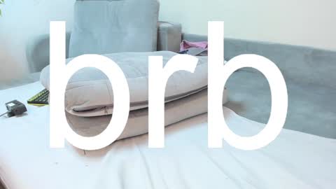 Arshi online show from December 28, 5:23 am