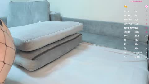 Arshi online show from December 31, 1:15 am