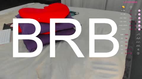 Arshi online show from January 24, 5:31 am