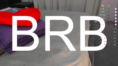 Arshi online show from January 25, 2:26 am