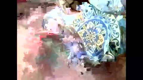 Snapshot of arshkhant987 chatting on December 14, 5:29 pm arshkhant987 online show from December 14, 5:29 pm