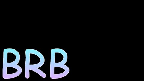 art_lovee_ online show from November 3, 11:59 pm