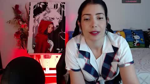 art_soul online show from October 28, 9:50 pm