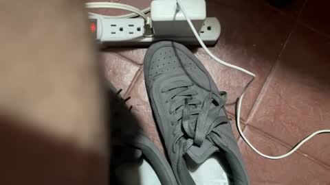 Snapshot of arteemiis chatting on December 24, 2:01 pm online show from December 24, 2:01 pm