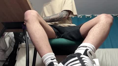 Snapshot of arteemiis chatting on December 29, 10:23 am online show from December 29, 10:23 am