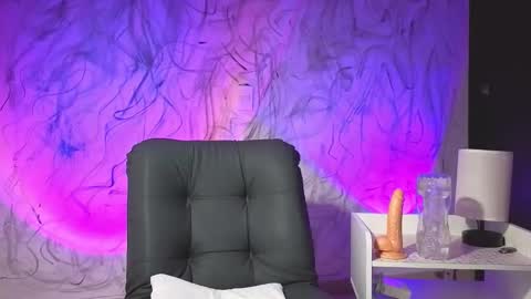 Snapshot of arteemiis chatting on October 12, 9:41 am online show from October 12, 9:41 am