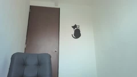 Snapshot of arteemiis chatting on November 22, 11:09 am online show from November 22, 11:09 am