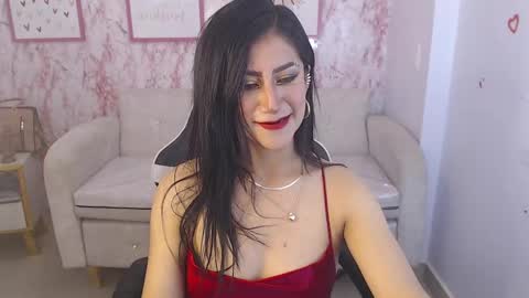 ARTEMISA online show from January 18, 6:21 pm