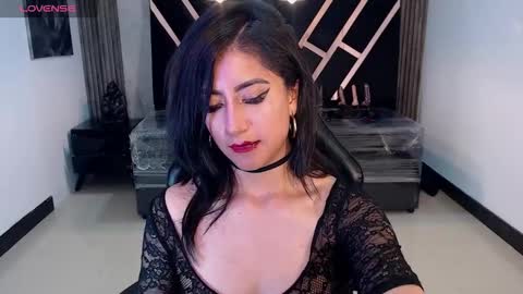 ARTEMISA online show from September 13, 5:07 am