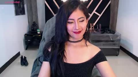 ARTEMISA online show from September 18, 4:14 am