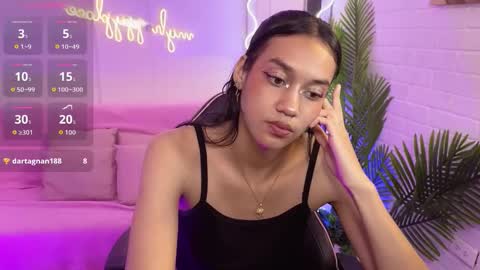 artemiss_tay online show from September 10, 8:09 pm