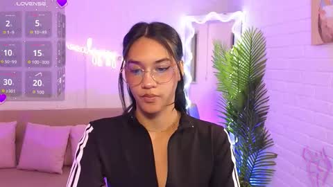 artemiss_tay online show from October 13, 7:14 pm