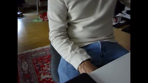 artesian99 online show from September 27, 10:09 am