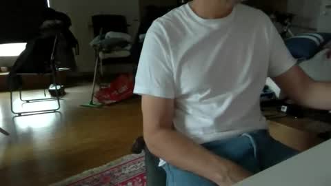 artesian99 online show from November 29, 9:56 am