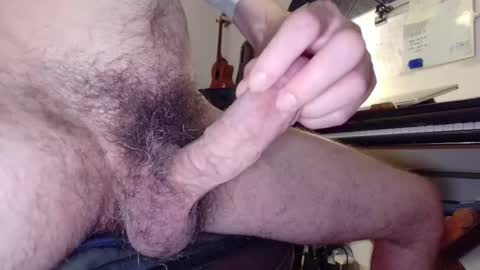 Snapshot of arthturvandalay chatting on December 19, 3:08 pm arthturvandalay online show from December 19, 3:08 pm