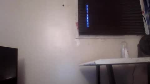 Snapshot of arthur21299999 chatting on October 21, 9:26 pm arthur2129 online show from October 21, 9:26 pm