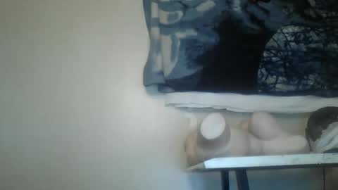 Snapshot of arthur21299999 chatting on November 2, 7:16 pm arthur2129 online show from November 2, 7:16 pm