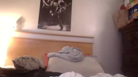 Snapshot of arthur21299999 chatting on November 30, 5:33 am arthur2129 online show from November 30, 5:33 am