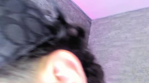 Snapshot of arthurcox_ chatting on September 13, 11:48 pm arthurcox_ online show from September 13, 11:48 pm