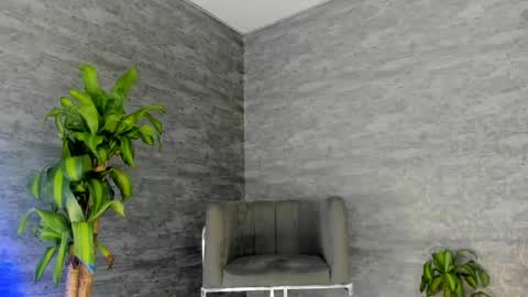 Snapshot of arthurcox_ chatting on October 14, 6:52 pm arthurcox_ online show from October 14, 6:52 pm