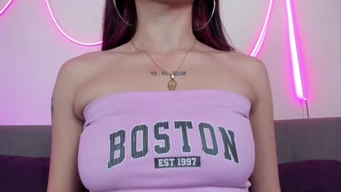 MIA OF artmiajoy online show from December 10, 11:00 am