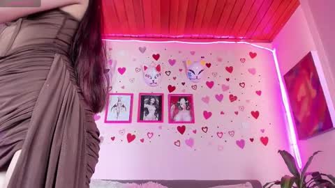 MIA OF artmiajoy online show from February 28, 2:53 pm