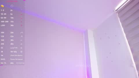 MIA OF artmiajoy online show from November 13, 12:48 pm