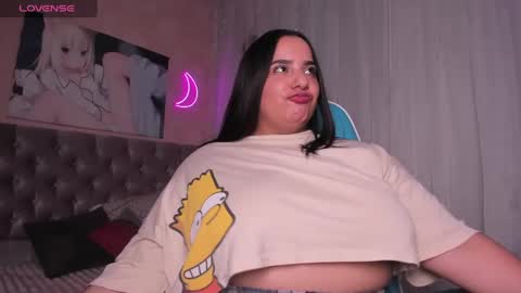 Snapshot of artmisa0519 chatting on October 9, 1:58 am artmisa0519 online show from October 9, 1:58 am