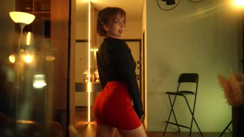 The ticket show has been postponed to Monday tomorrow. Sorry womens day online show from October 1, 12:27 am