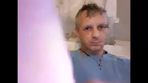 arturporshe69 online show from November 25, 4:18 pm