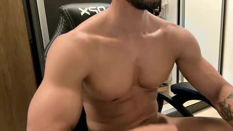 Arthur Villasboas online show from December 3, 4:03 am