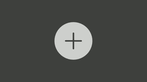 Arthur Villasboas online show from December 17, 6:09 pm