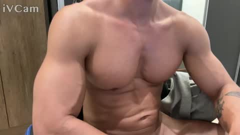 Arthur Villasboas online show from January 18, 1:52 am