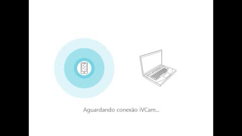 Arthur Villasboas online show from November 17, 8:25 pm