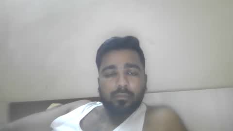 arunaru447 online show from September 24, 4:43 pm