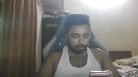 arunaru447 online show from September 25, 8:07 am