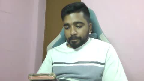 arunaru447 online show from December 22, 5:26 am