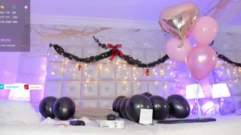 Snapshot of ary1_ chatting on December 27, 6:46 am Ary online show from December 27, 6:46 am