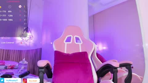 Snapshot of ary1_ chatting on January 12, 9:19 am Ary online show from January 12, 9:19 am