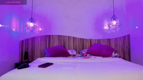 Snapshot of ary1_ chatting on January 13, 3:01 am Ary online show from January 13, 3:01 am