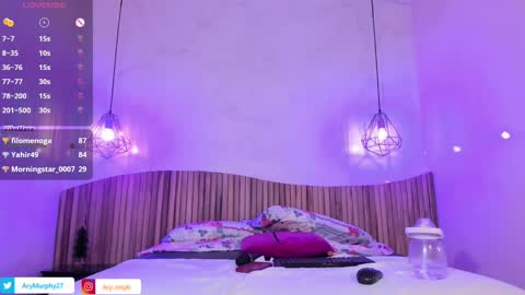 Snapshot of ary1_ chatting on January 13, 9:08 am Ary online show from January 13, 9:08 am