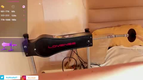 Snapshot of ary1_ chatting on February 6, 6:29 am Ary online show from February 6, 6:29 am