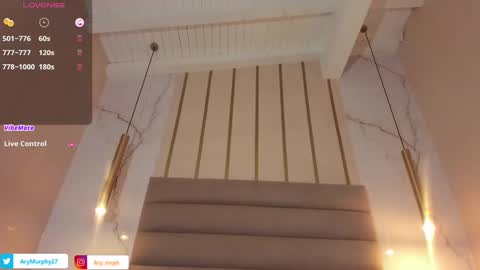 Snapshot of ary1_ chatting on February 20, 9:22 am Ary online show from February 20, 9:22 am