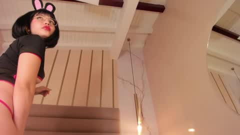 Snapshot of ary1_ chatting on March 3, 9:22 am Ary online show from March 3, 9:22 am