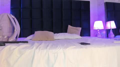 Snapshot of ary1_ chatting on September 29, 3:11 am Ary online show from September 29, 3:11 am