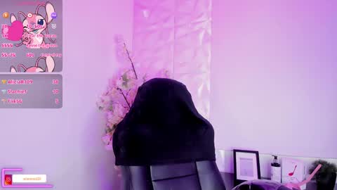 Ary Cooper online show from January 5, 6:13 pm