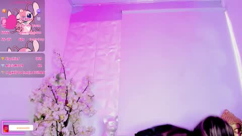 Ary Cooper online show from January 5, 9:14 pm