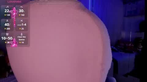 Ary Cooper online show from January 8, 12:37 pm