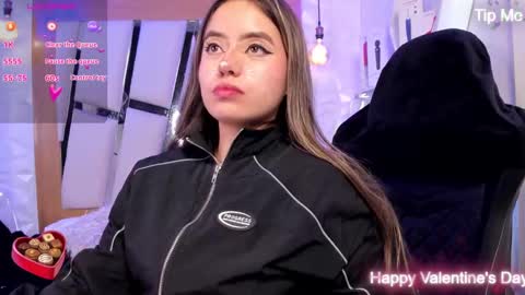 Ary Cooper online show from September 20, 2:07 pm