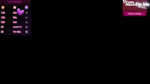 Ary Cooper online show from September 26, 11:58 am